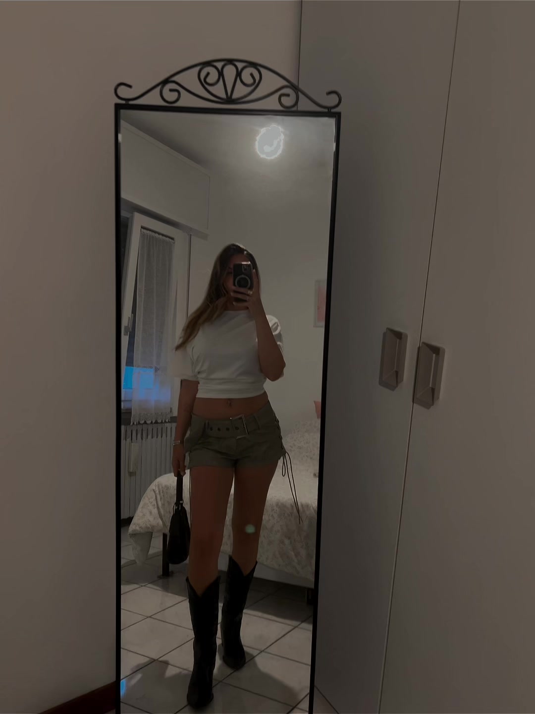 @matilde🍒