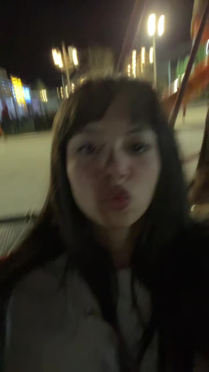 @nasfelek