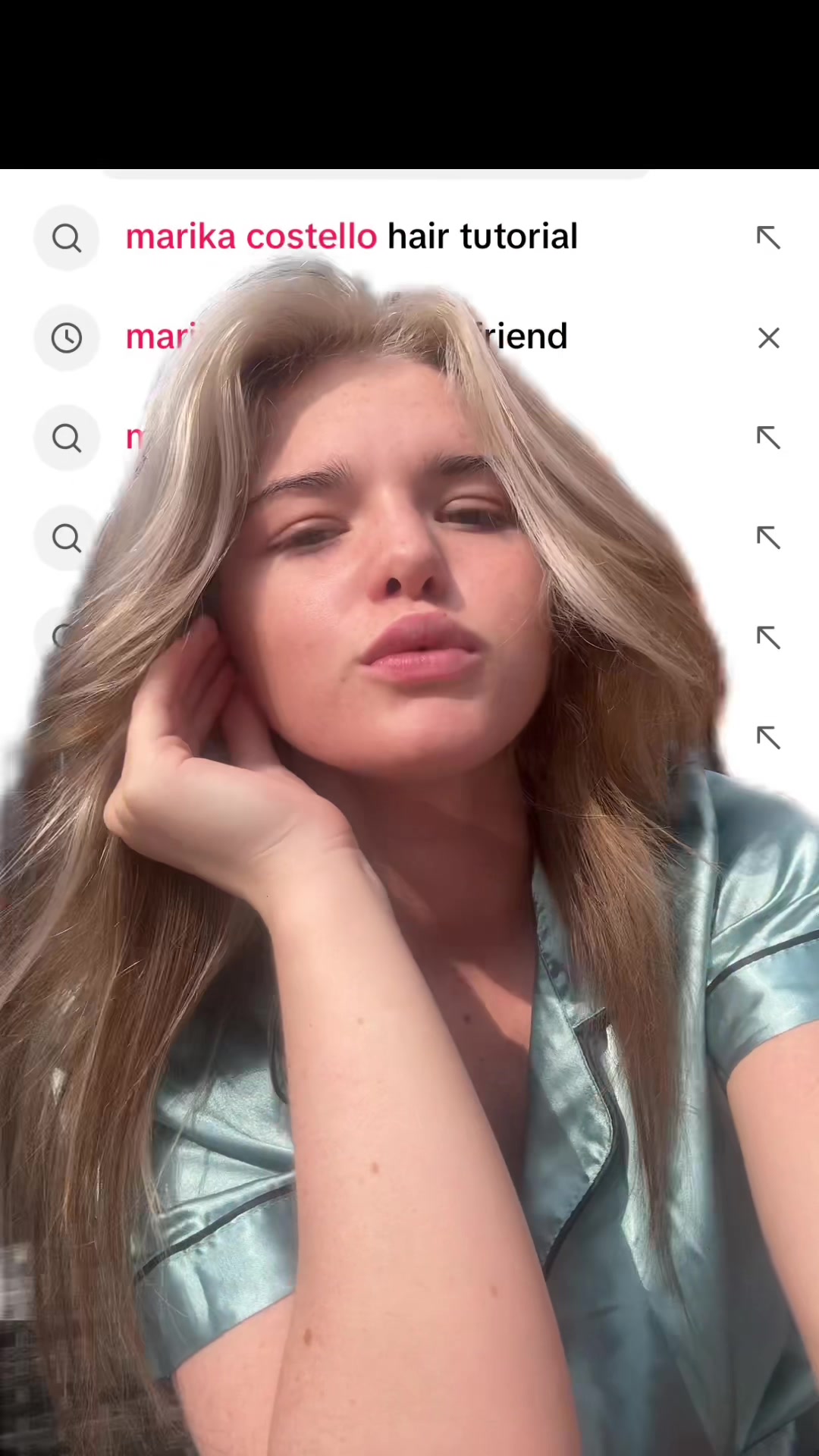 @marikacostello