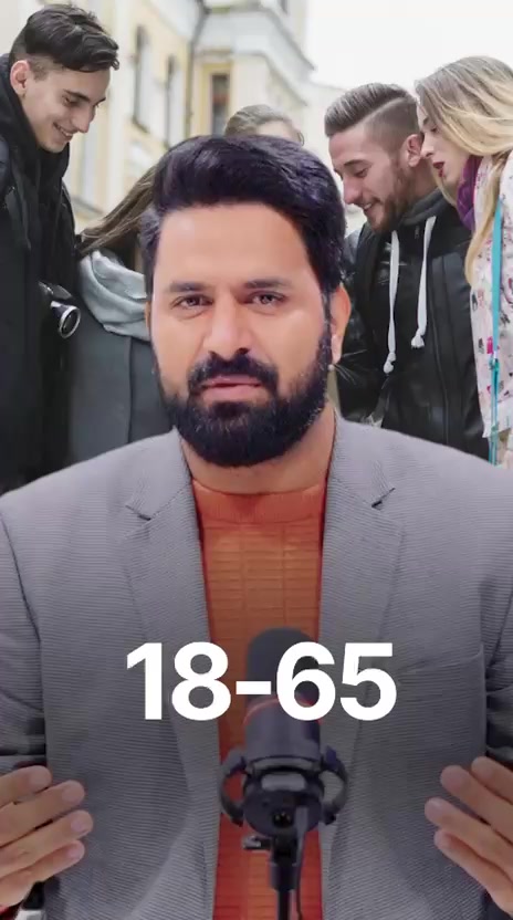 @Ali Ch 🇬🇧 🇵🇰