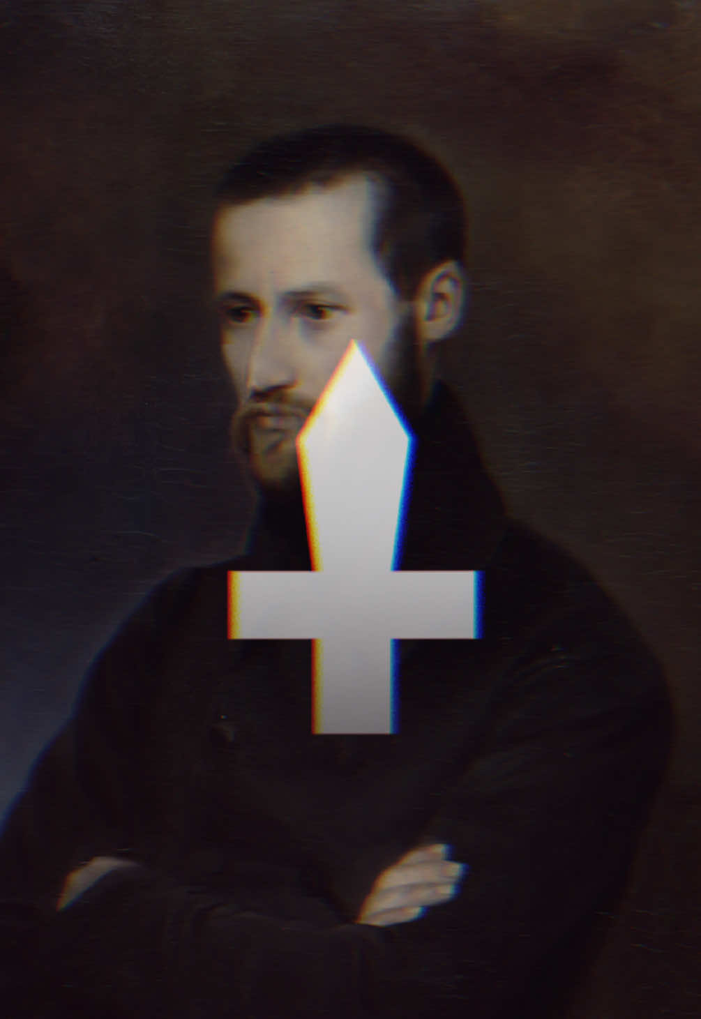 @ᛉ Karlsson ☭
