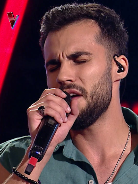 @Vocea Rom&acirc;niei
