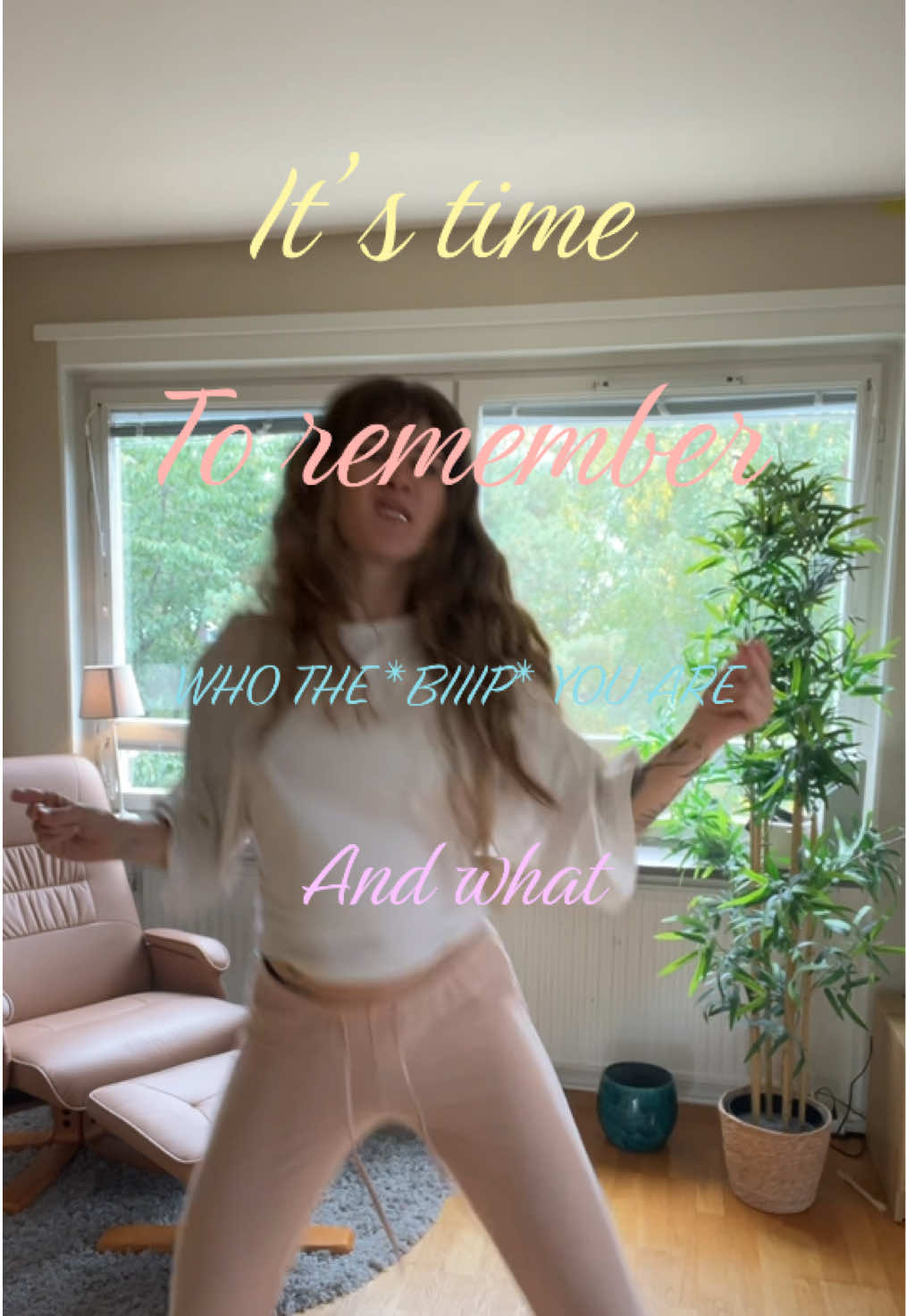 @samayasflow