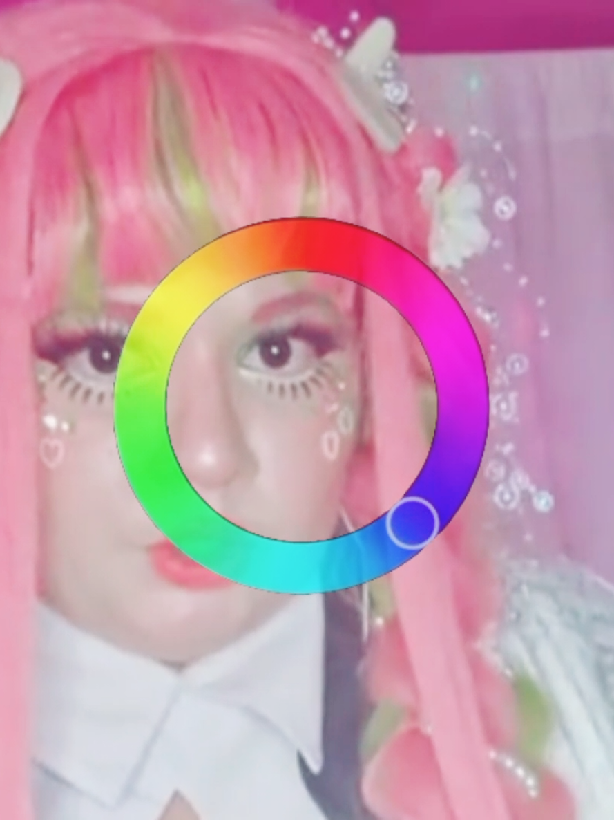 @༻❀༺ℛ𝓲𝓷𝓸𝓾༻❀༺