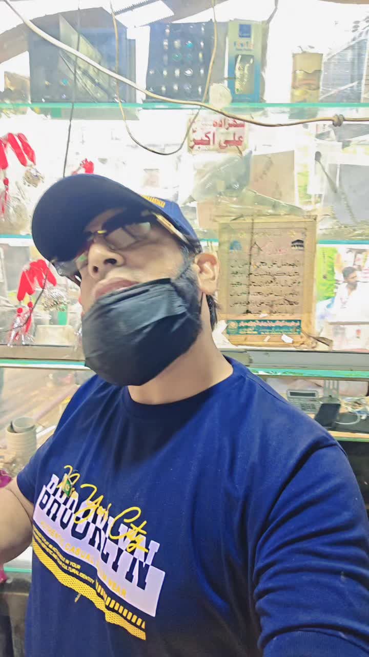 @M.Shahbaz