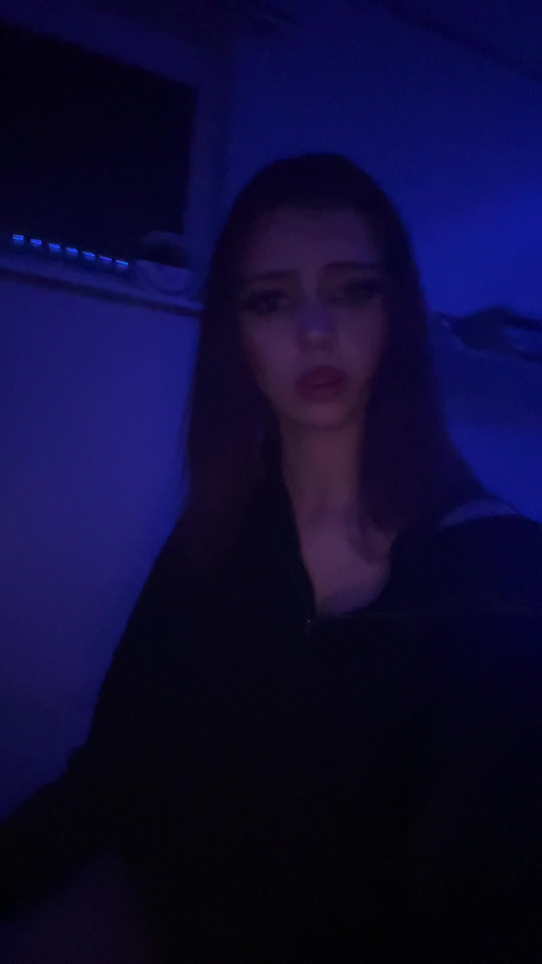 @ˊ 🍃 𝘨𝘦𝘰