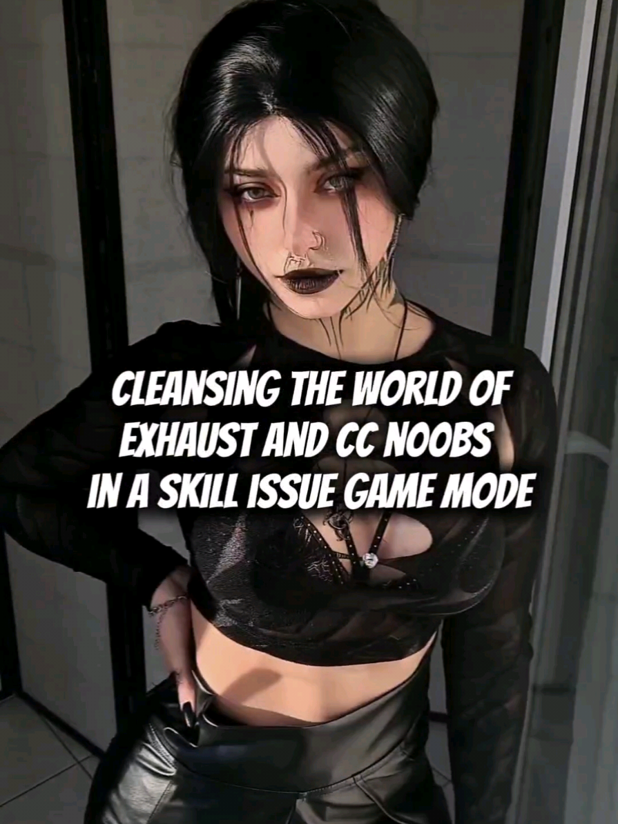 @depressodrinker