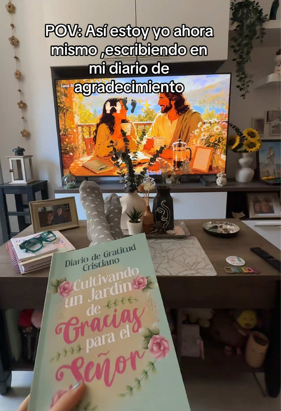 @Vane Escarra