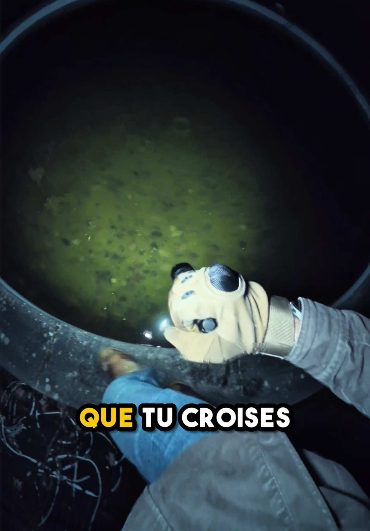 @aoxyshorreur