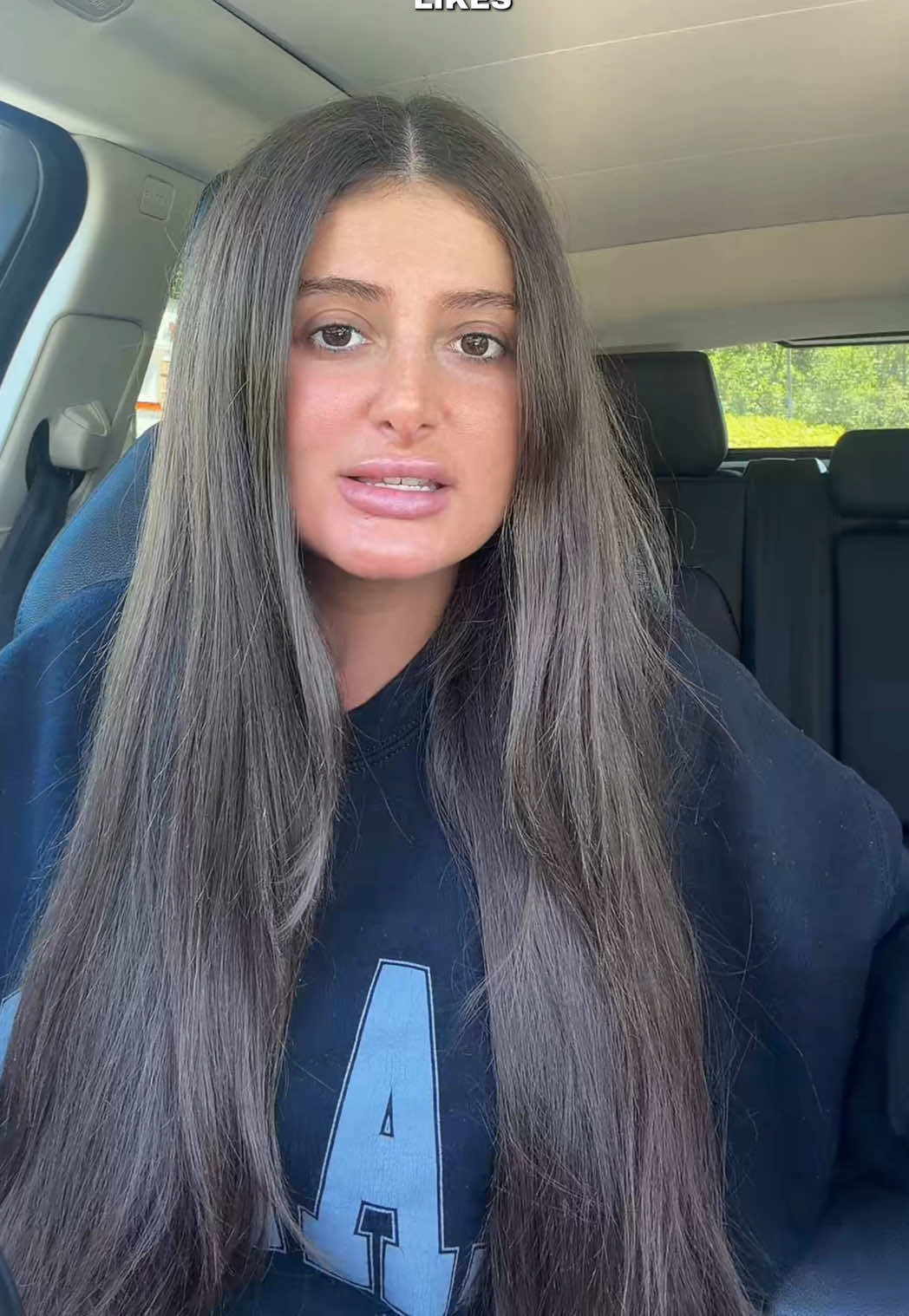 @nicolettagambino