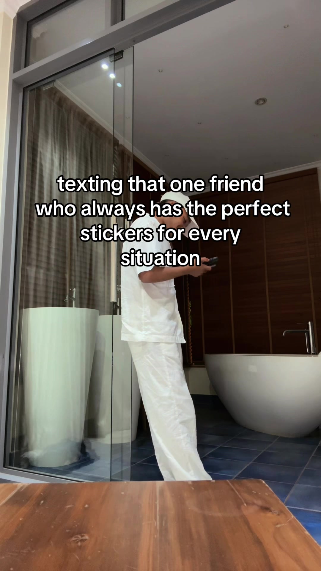 @Ryan Relates