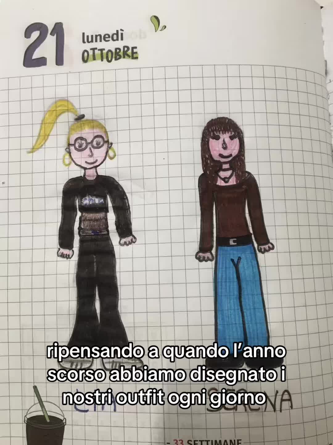 @lia&sere