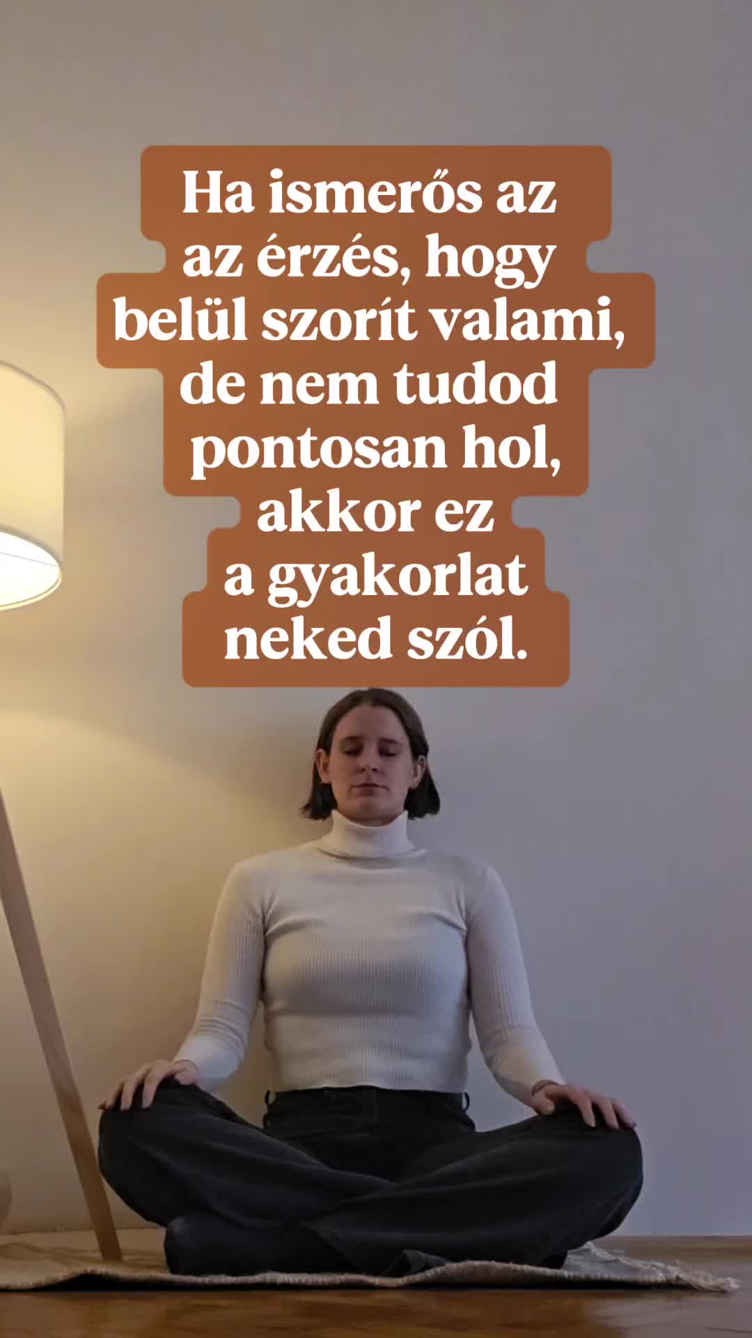 @Lóki Eszter Pszichológus