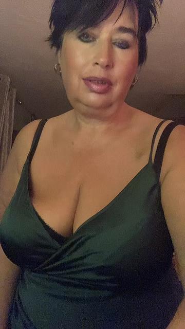@Viennstok