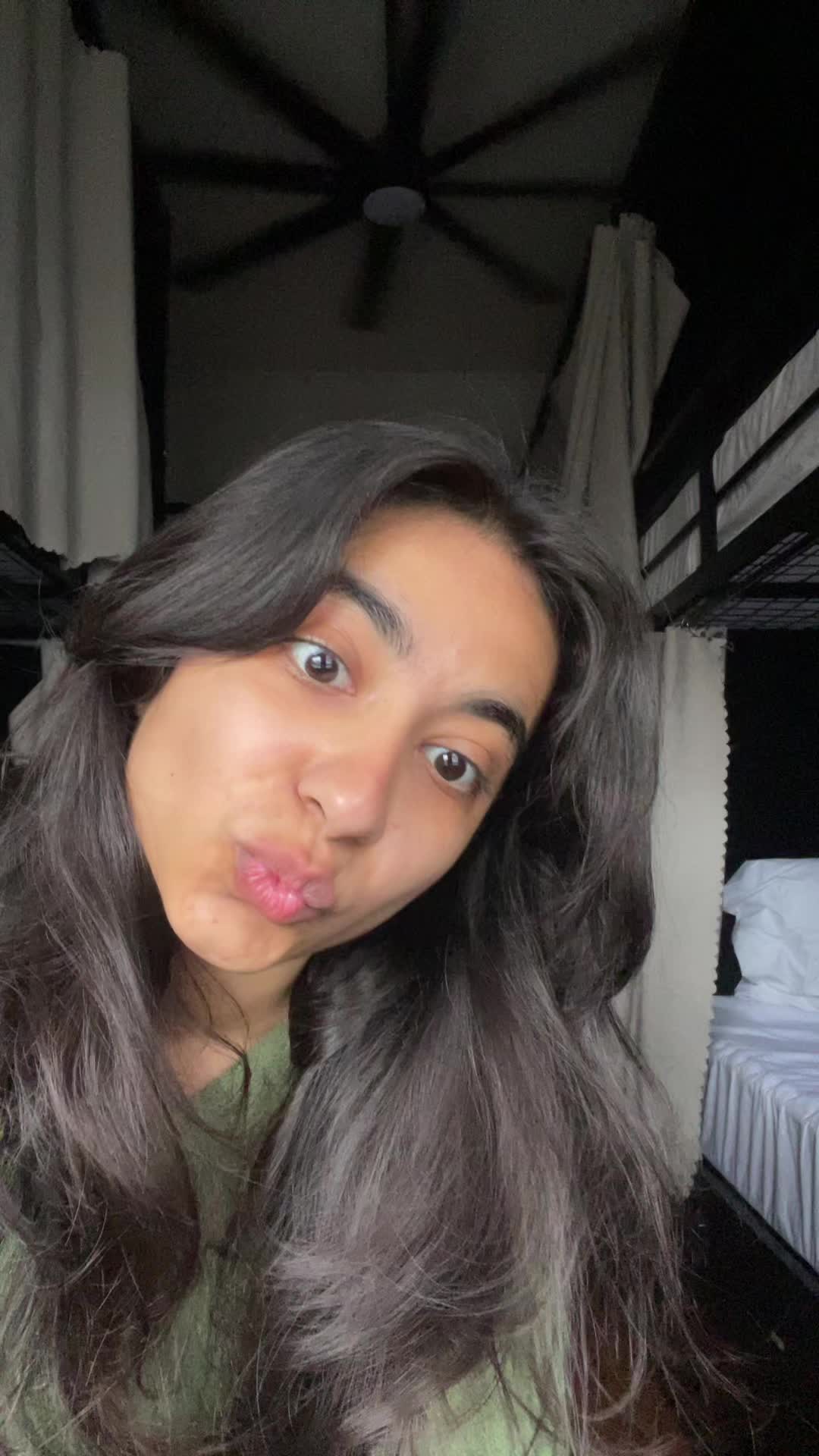 @ShairviS