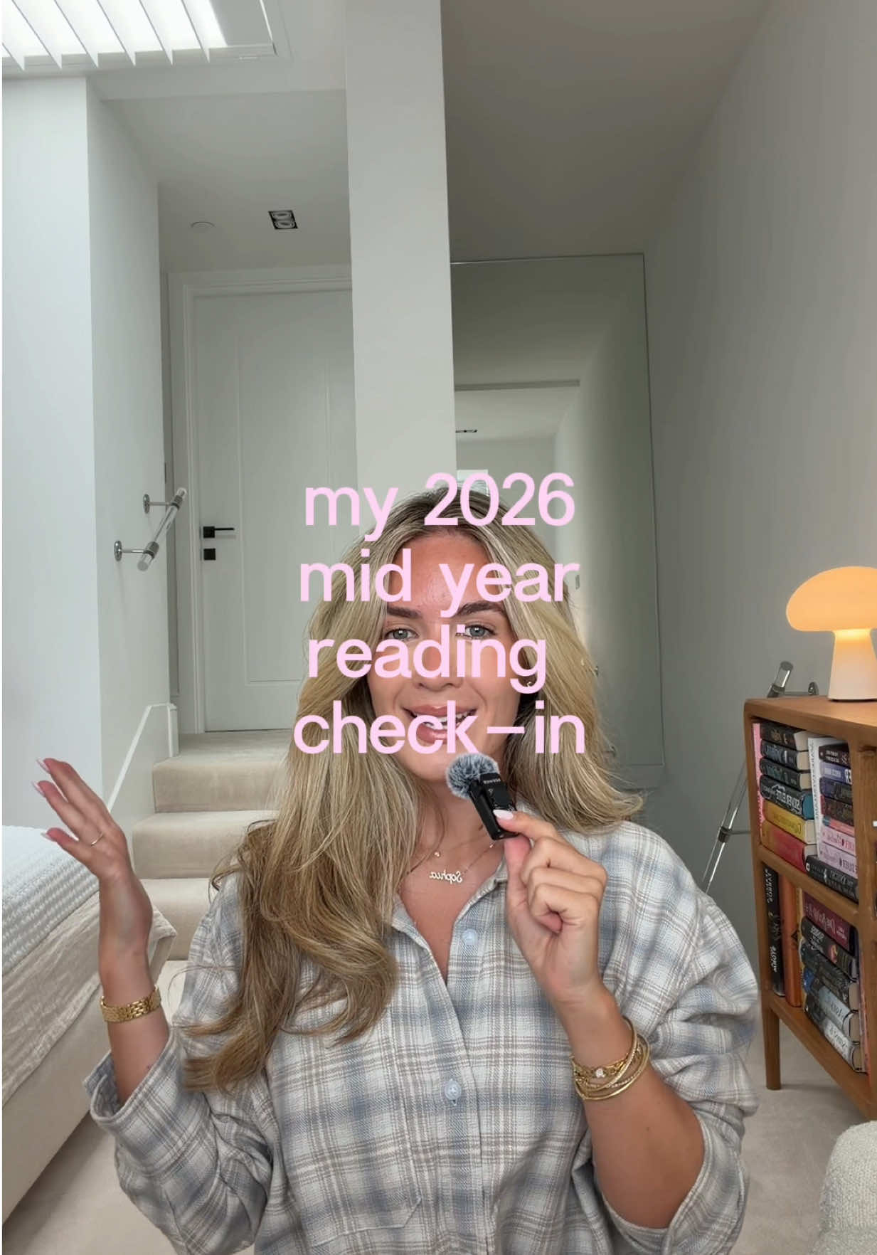 @sophiatuxford