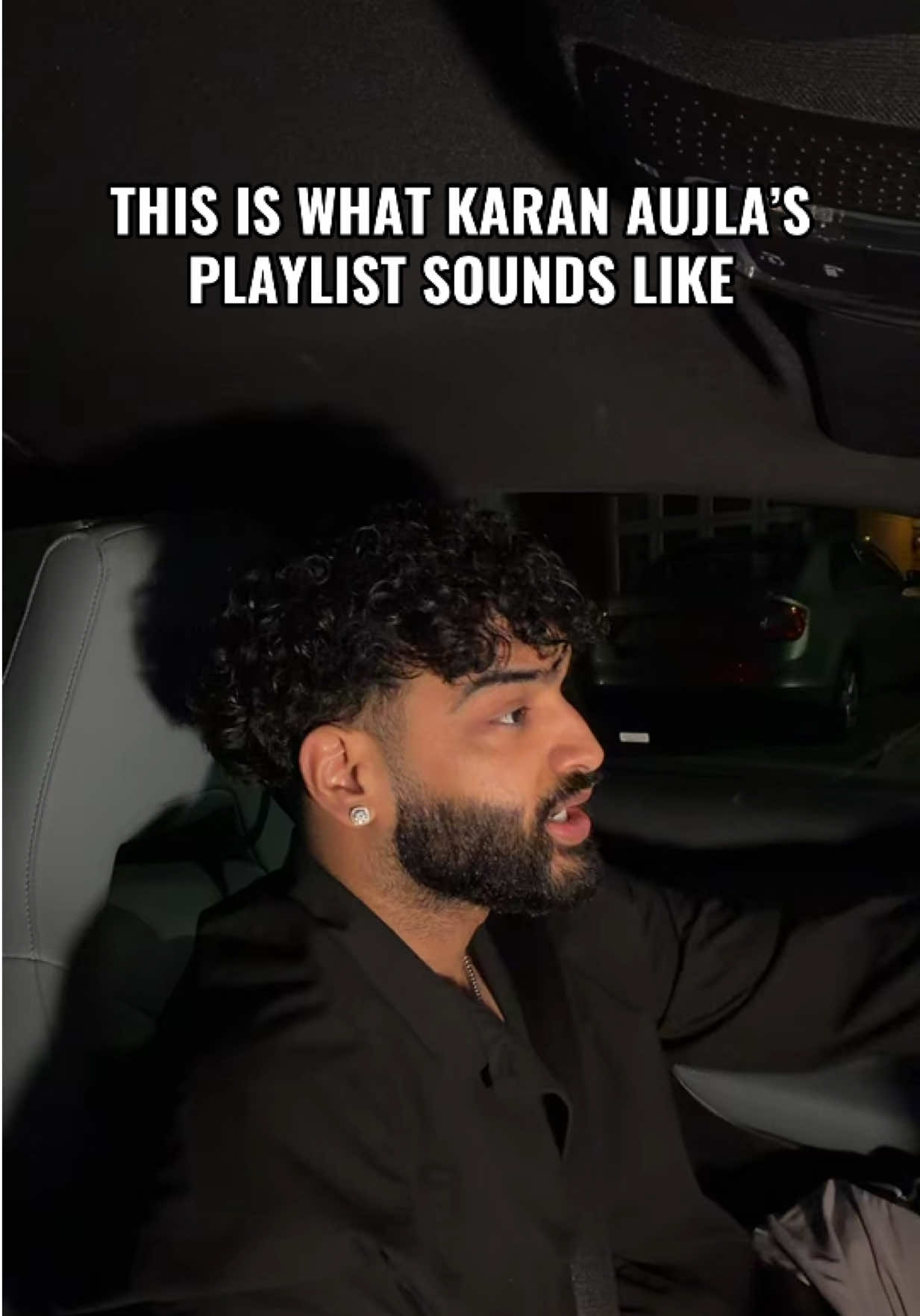 @JK☬