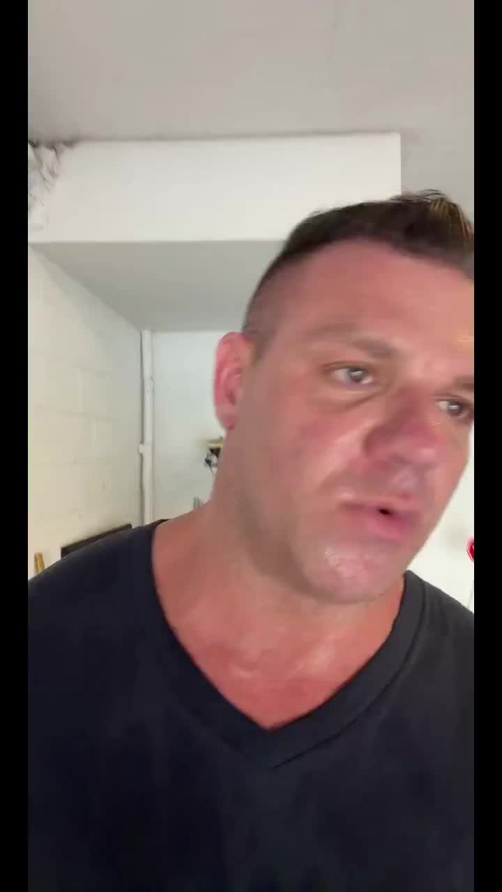 @pjbraunfitness