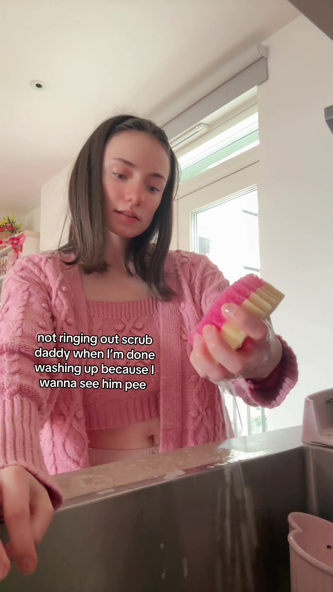 @abigail ♡