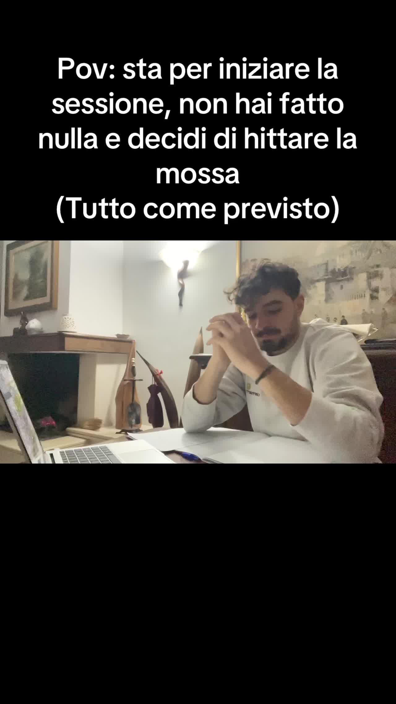 @micc0_9