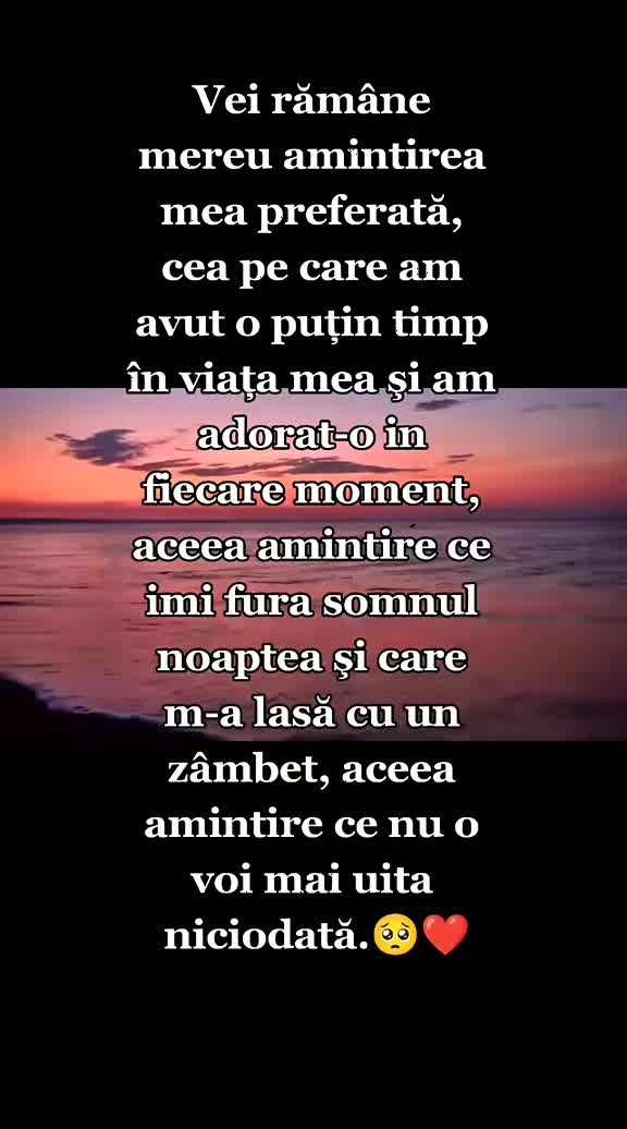 @citate_pika