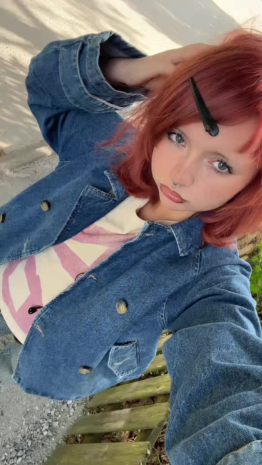 @𝐄𝐋𝐈𝐍𝐀??? 🐀