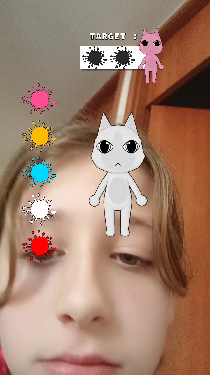 @putz_é a Gigi♥️♥️