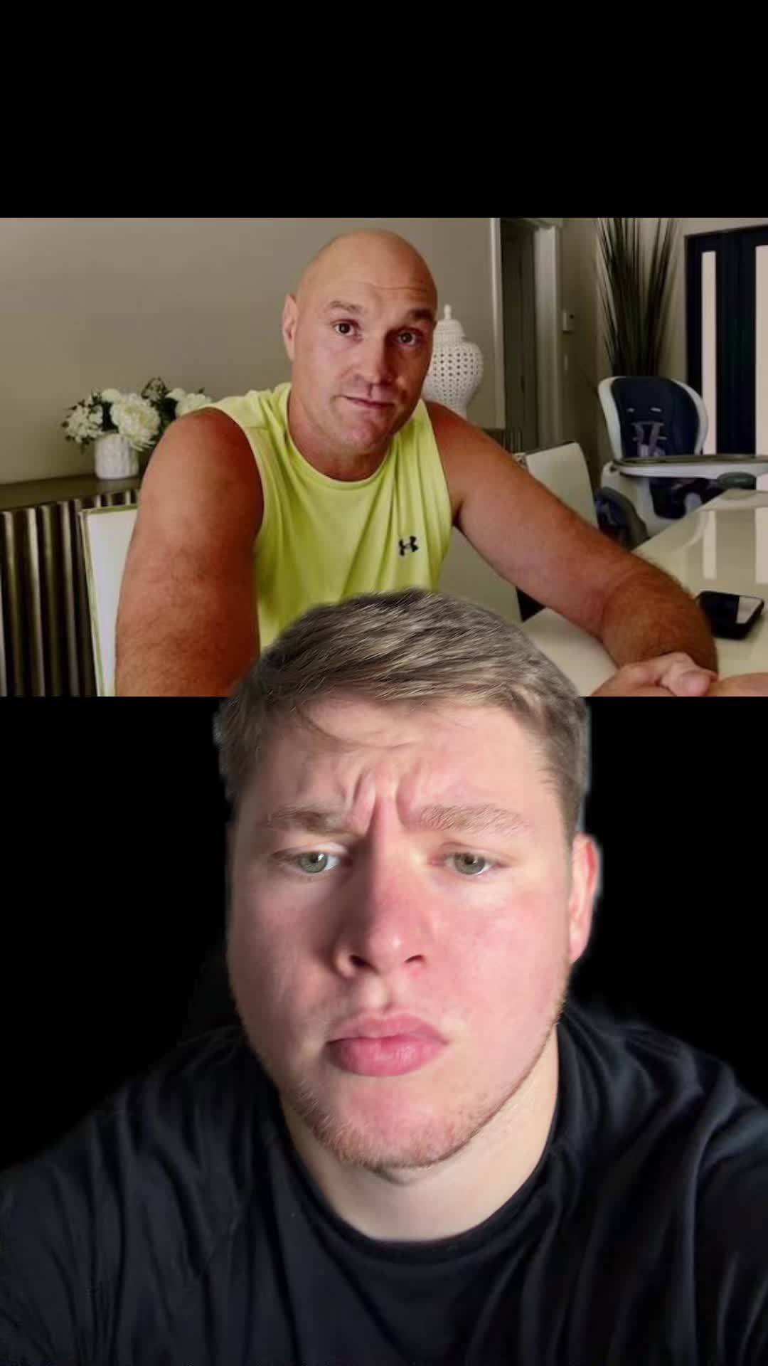 @TheGilloHub