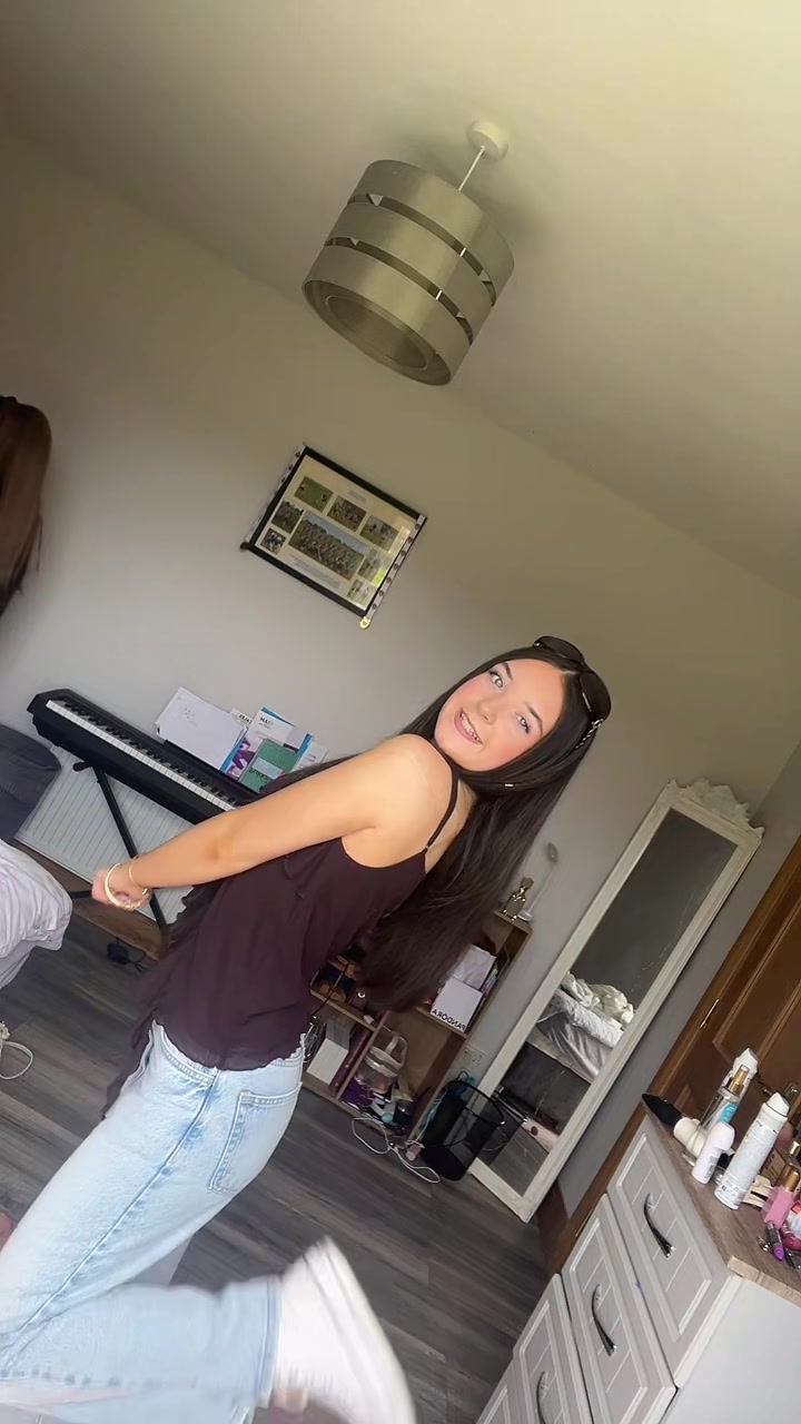 @Aoife