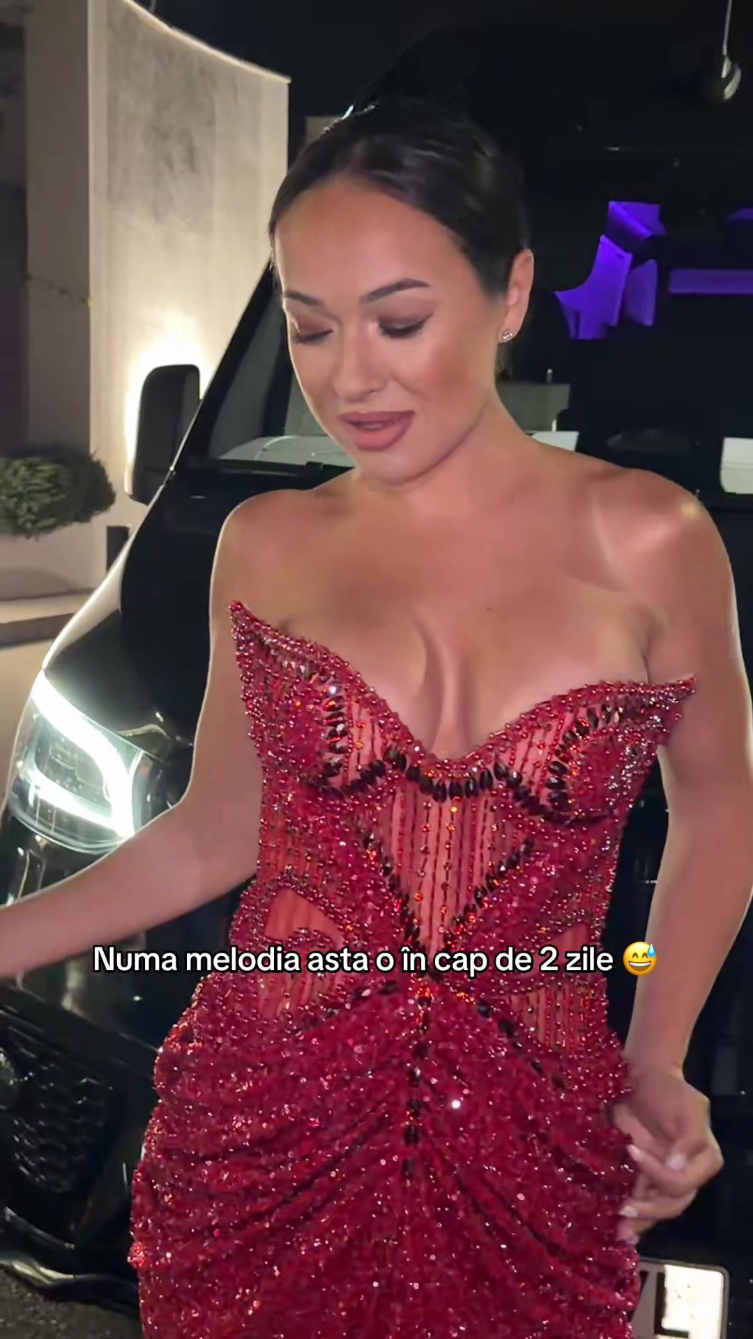 @Vlăduța Lupău