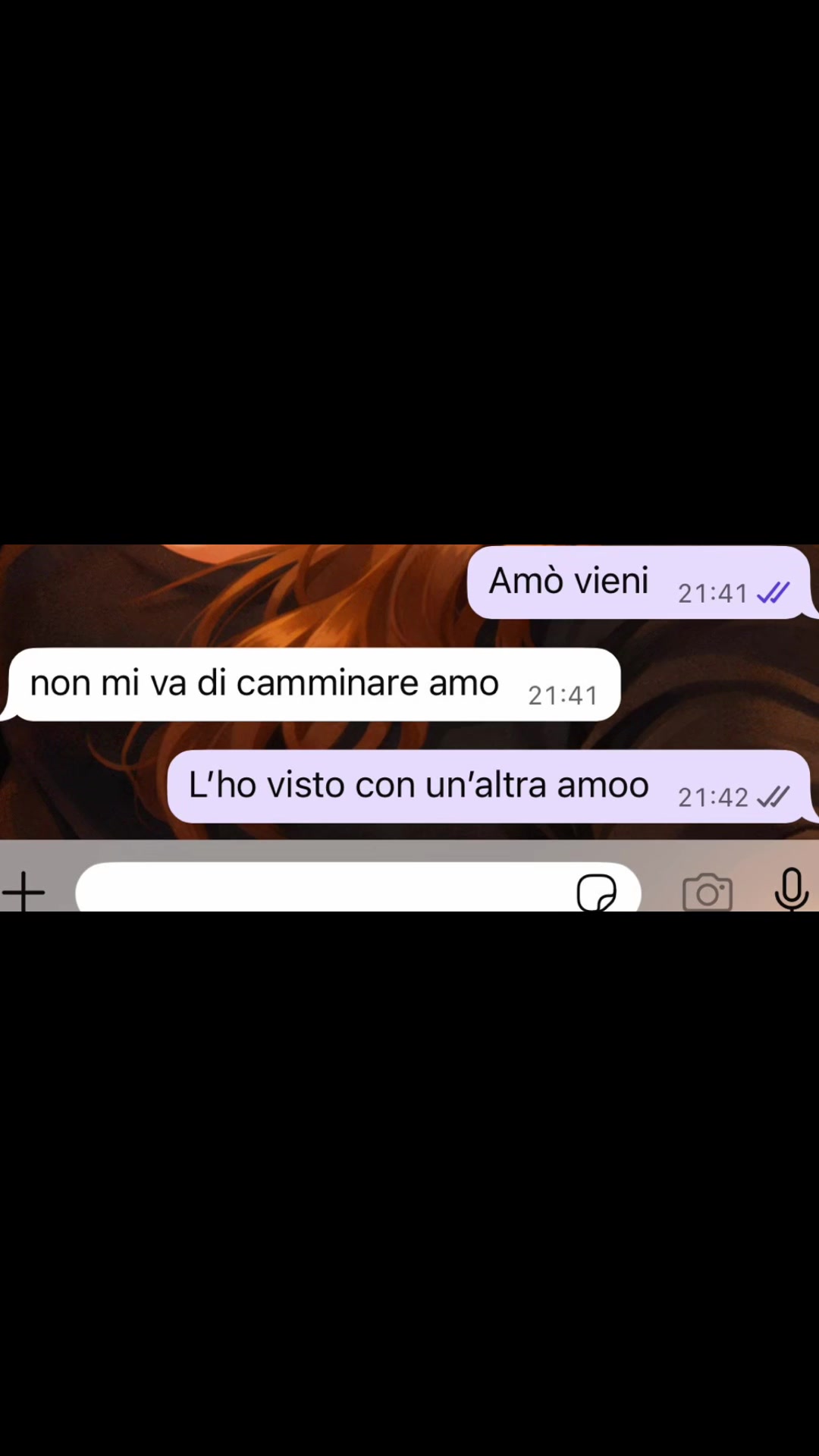 @Terry👸🏼