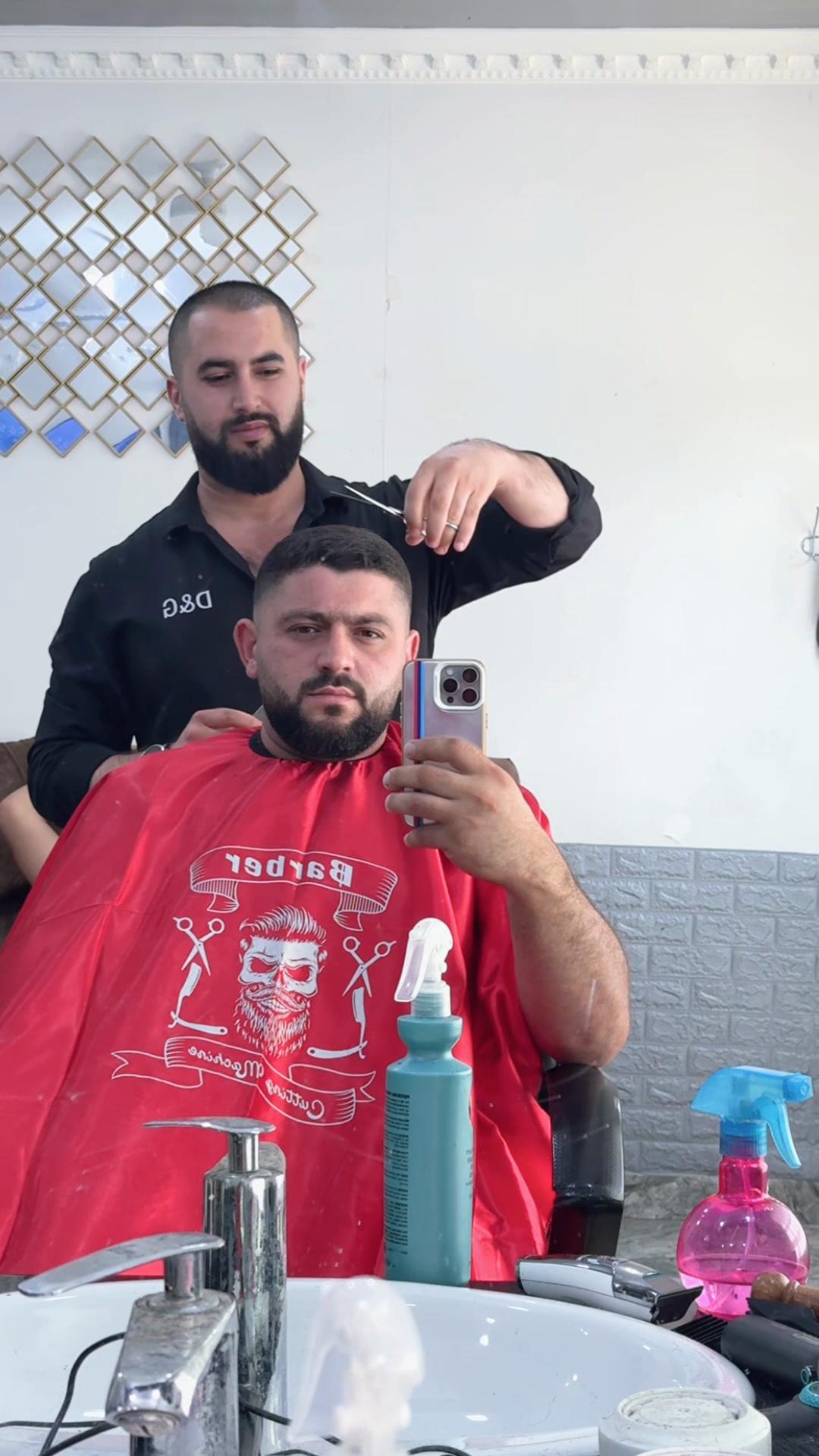 @AL1KA