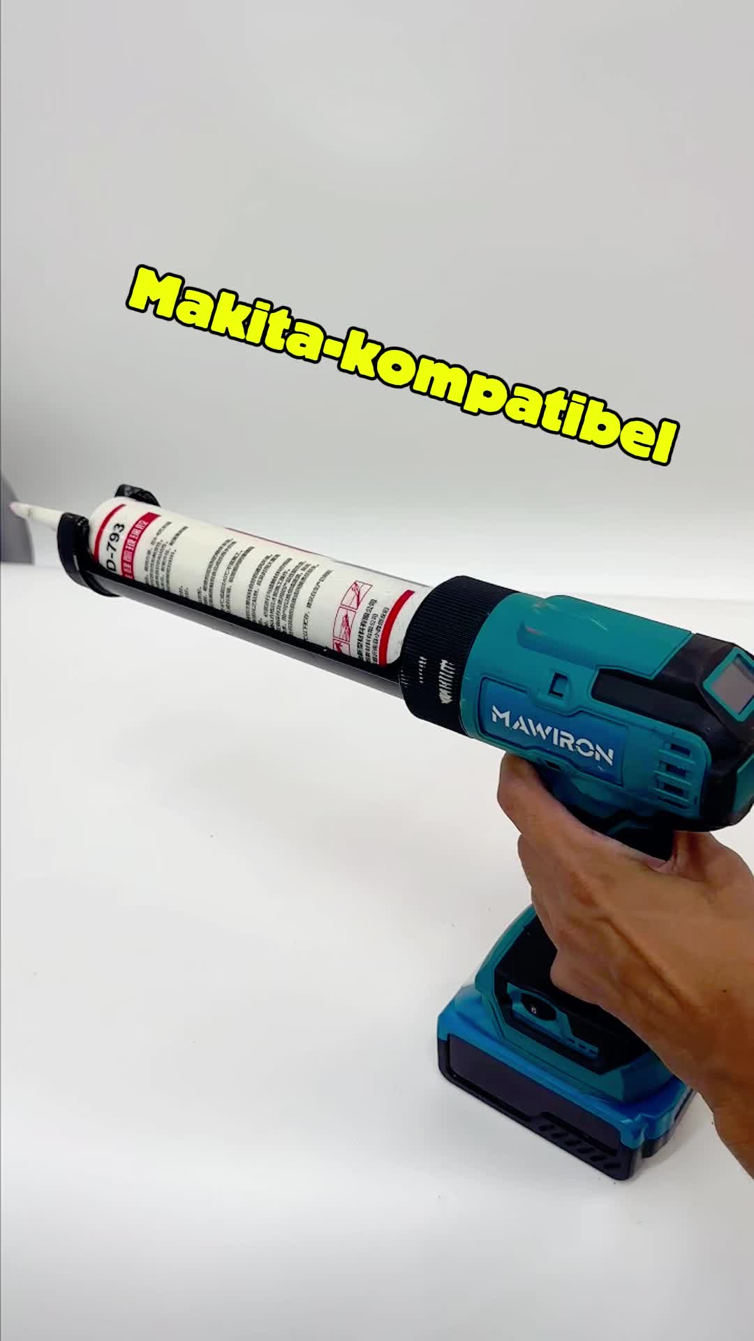 @Dematool