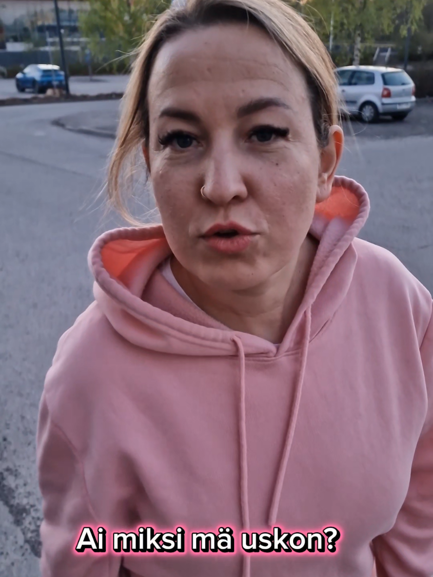 @Janika Vaibaa