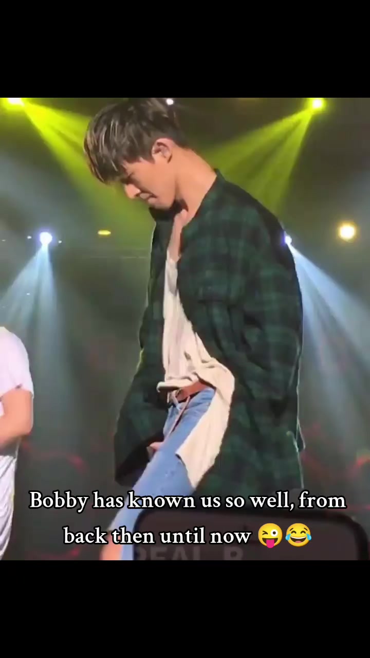 @Dongdonghyuk