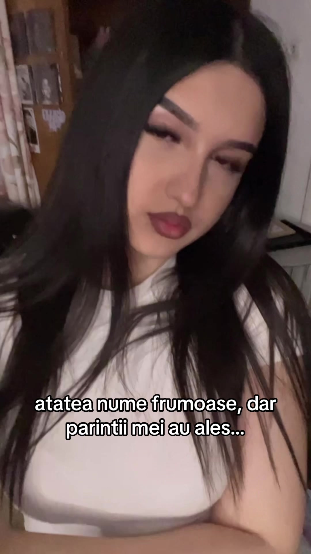 @ioana