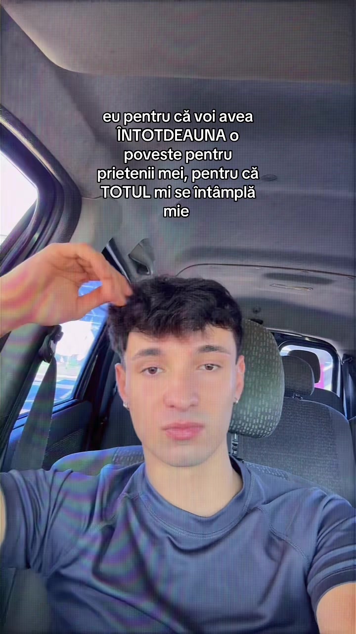 @Alex