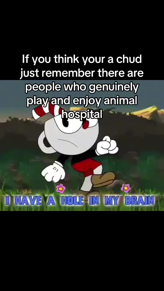 @Andrew
