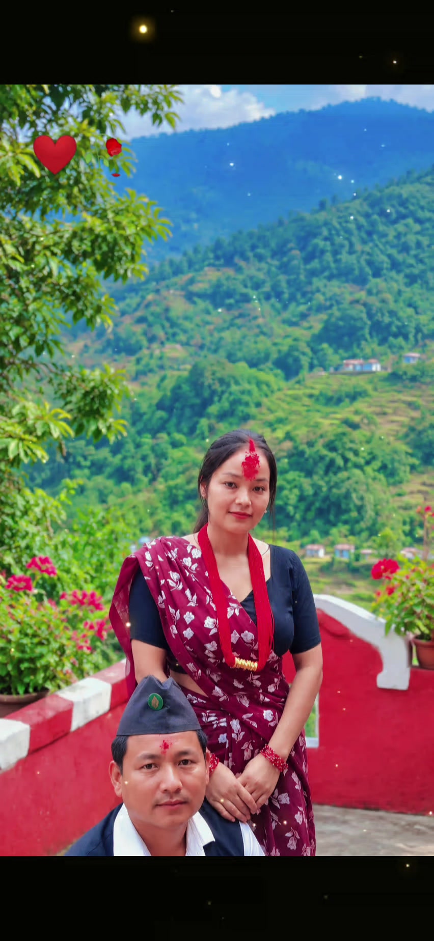 @मौनयात्रा स्मृतिधुन