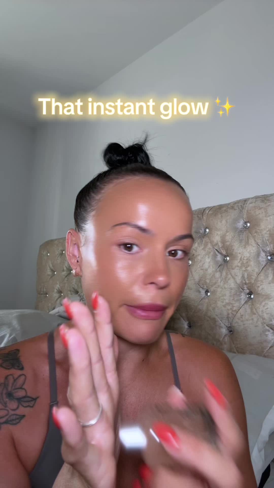 @holliedolli94shopsugc0