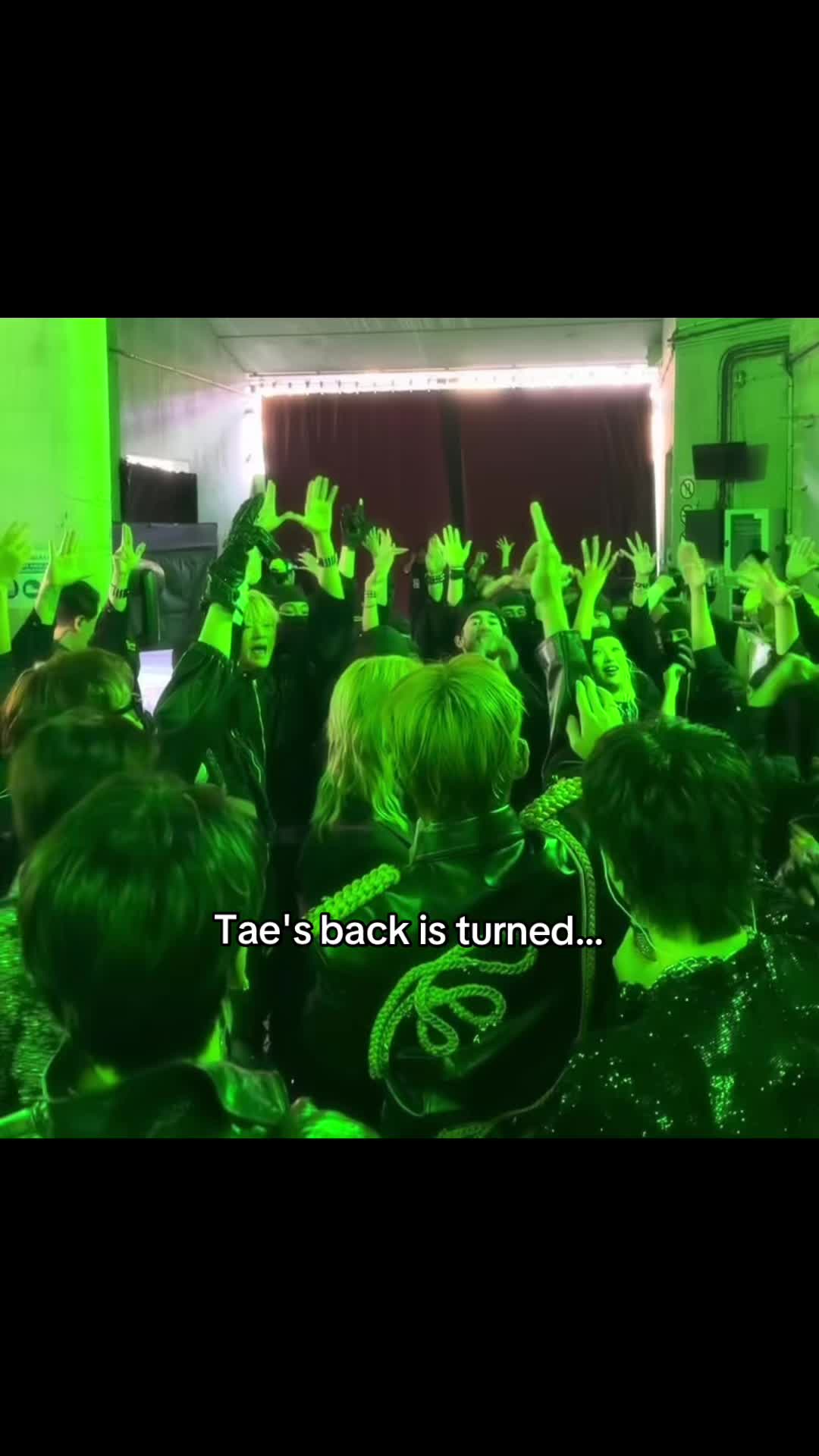 @1975 𐤀