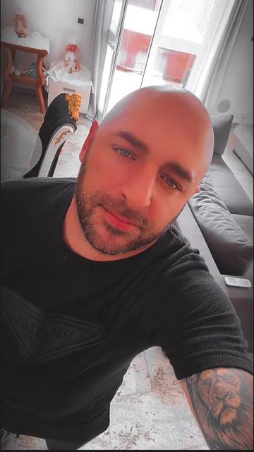 @Gallo Giuseppe 1980