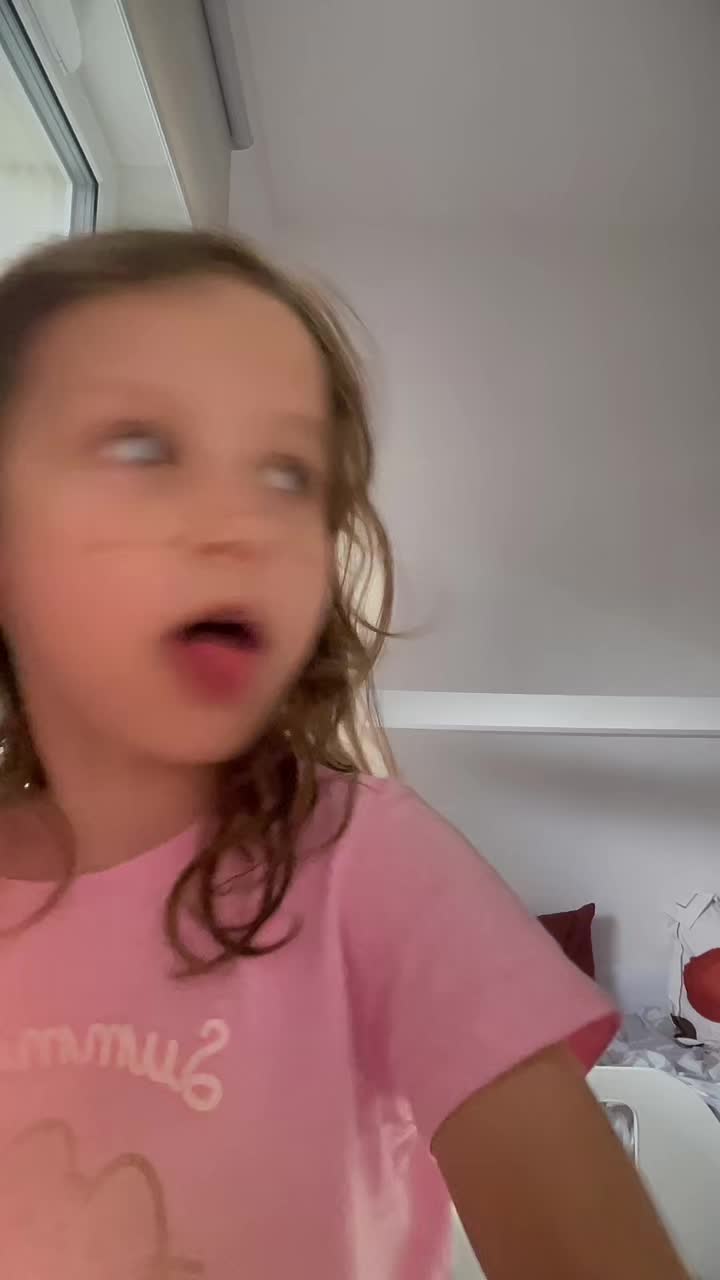 @Arianna