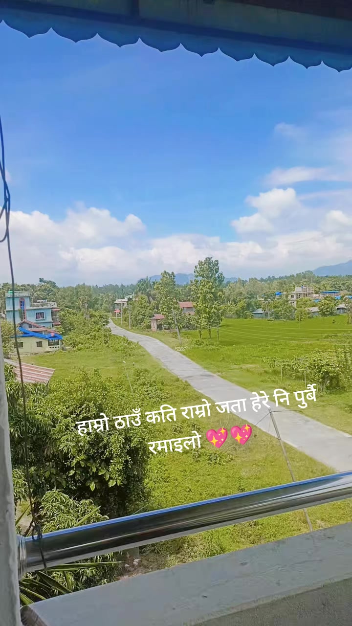 @Ramita77