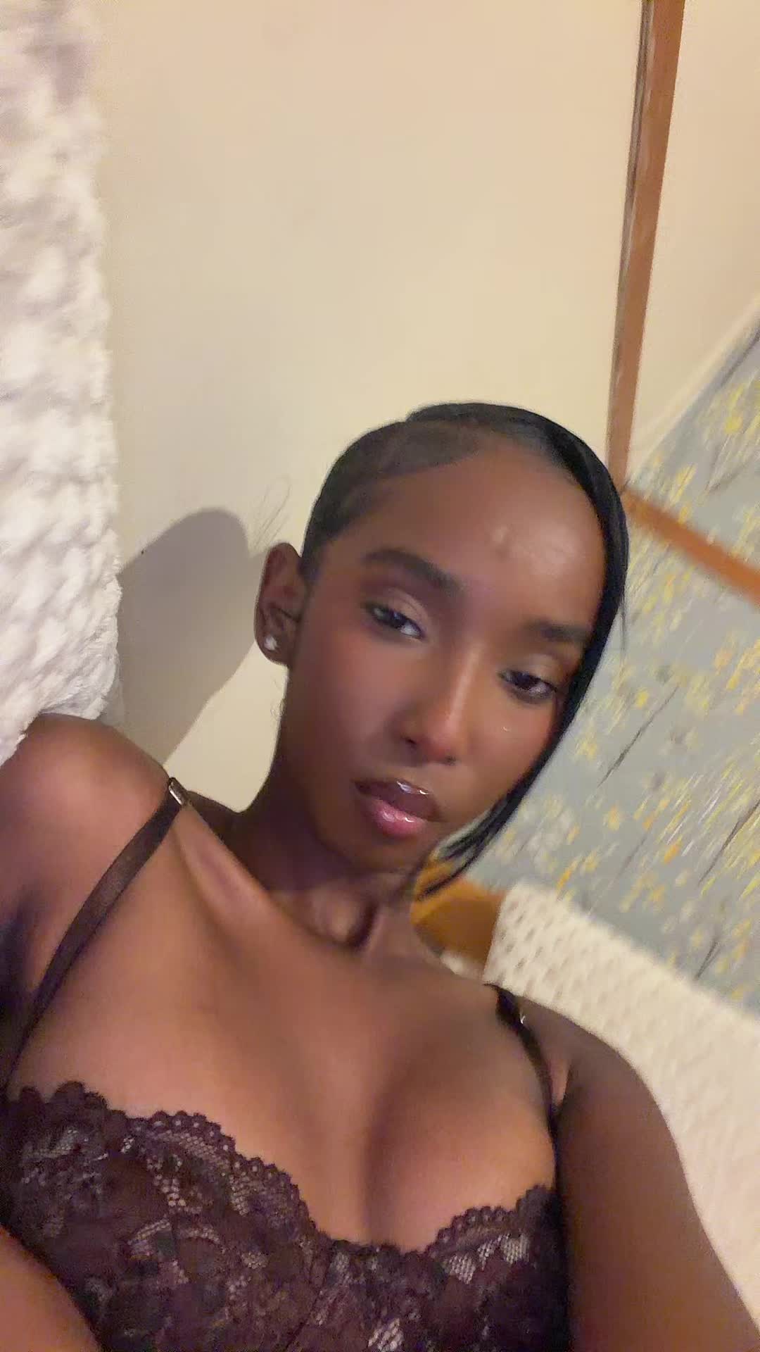 @shadiyarob