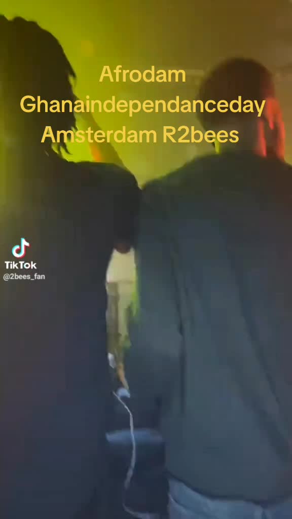 @Danie Royalexclusive.org