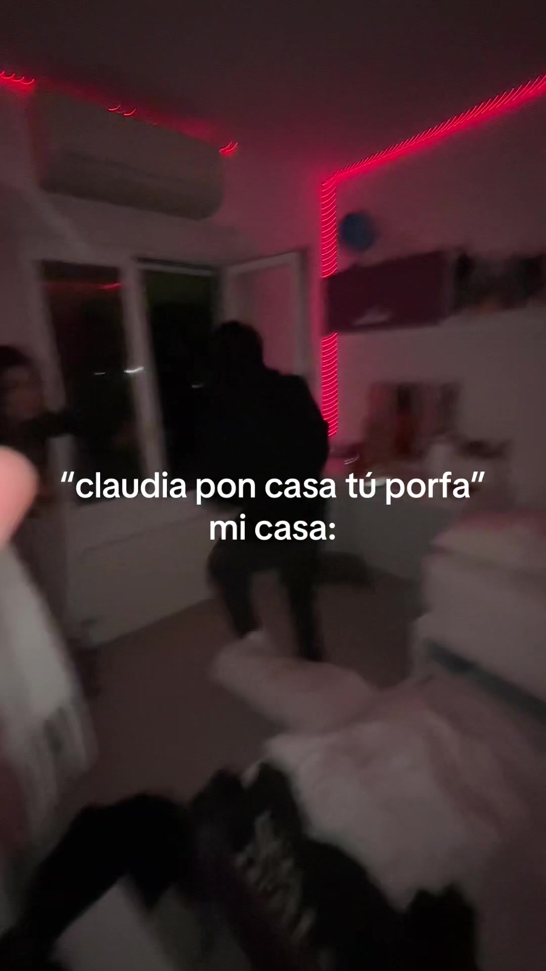 @𝐜𝐥𝐚𝐮𝐝𝐢𝐚 𝐡𝐞𝐫𝐫𝐚𝐧𝐳