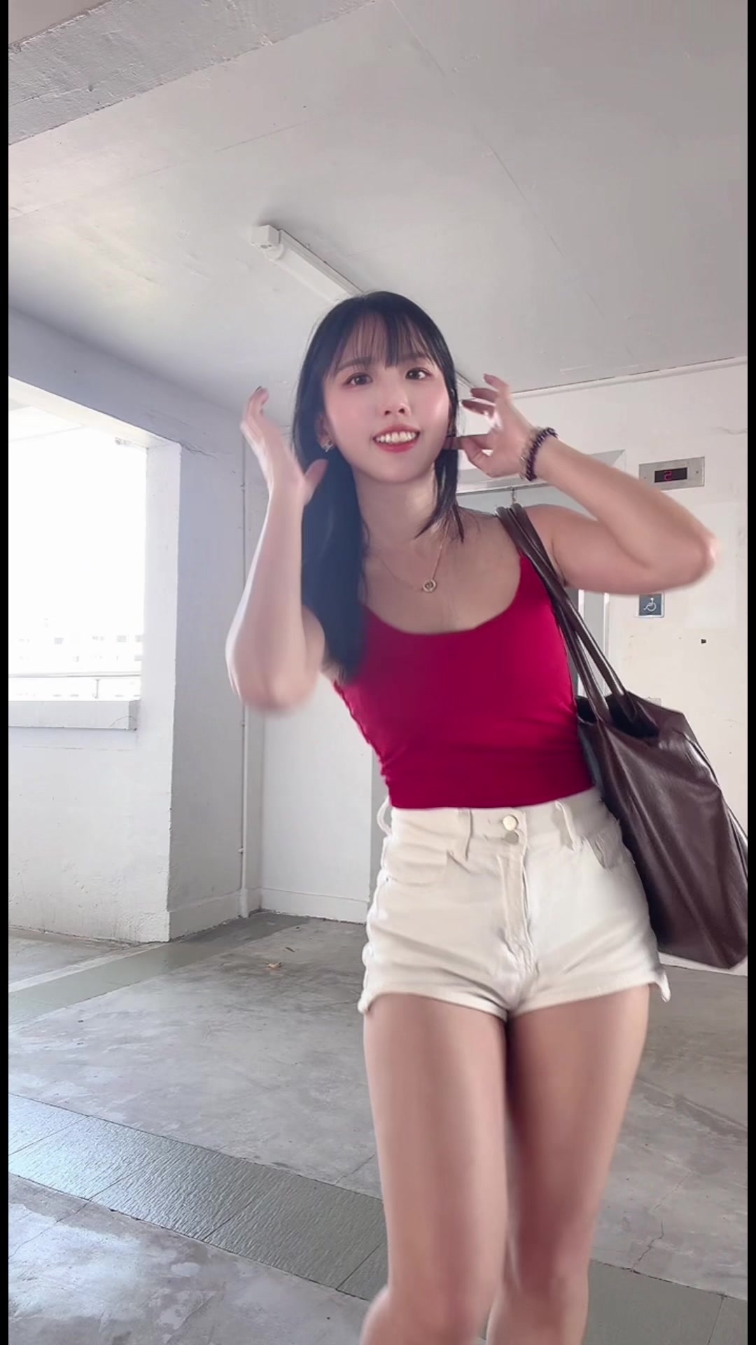 @Zoebunbun
