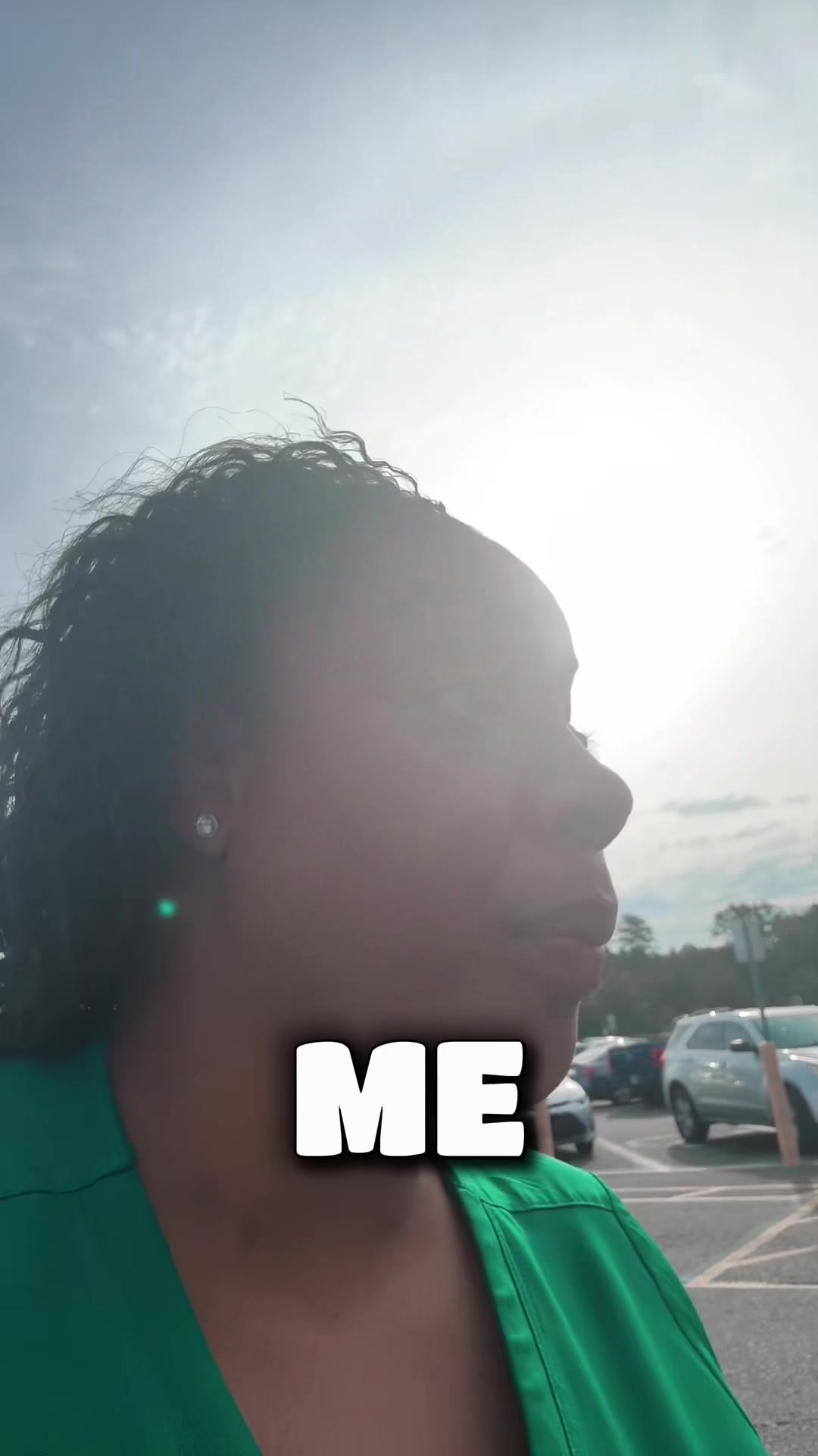 @MONABIGMAMA