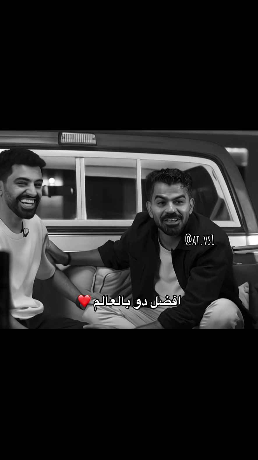 @أثير المطيري POWR
